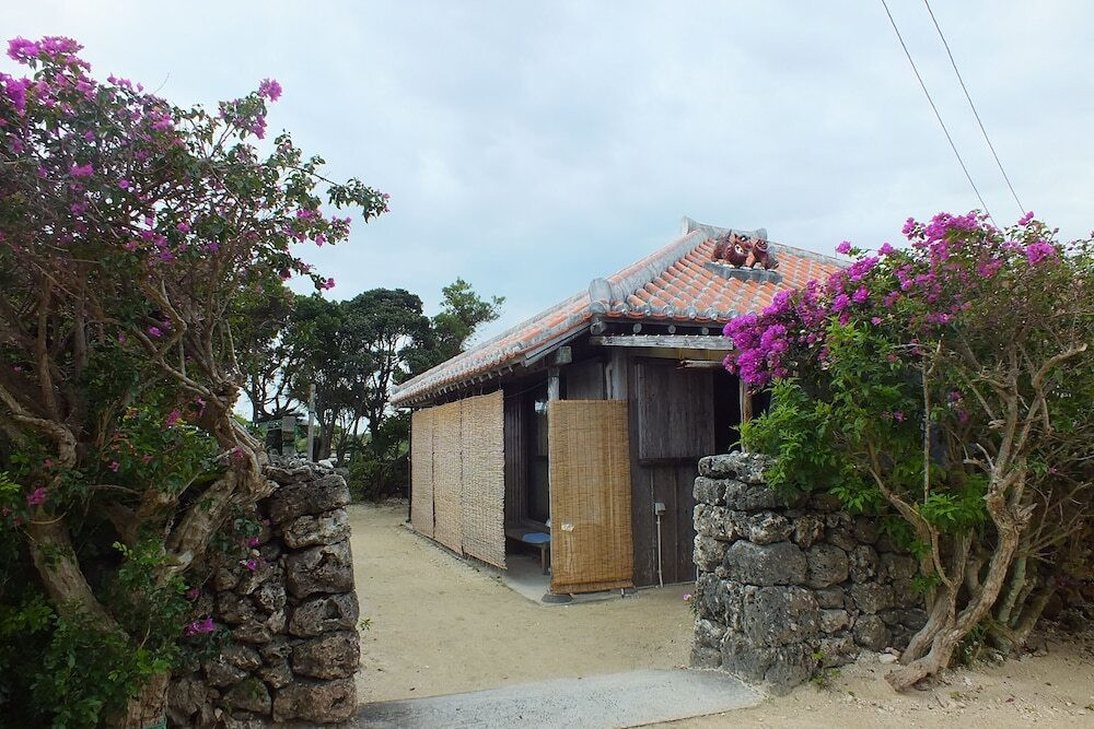 メイン イメージ