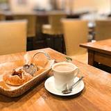 コム・シノワ（コムシノワ）