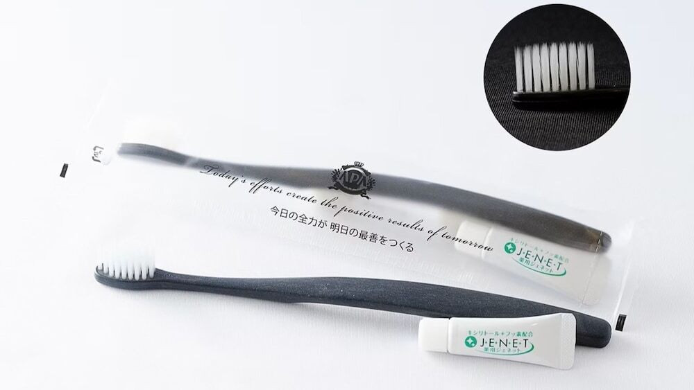 客室の設備とサービス