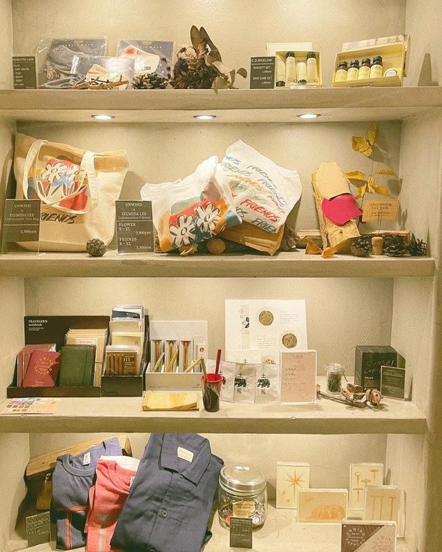 marinstagramxxさんの写真 / 1