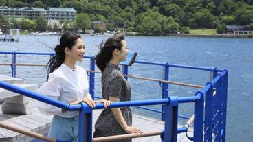 観光スポット / 8