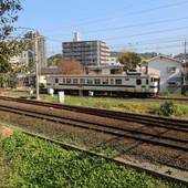 新飯塚ステーションホテル（福岡県 ビジネスホテル） / 5