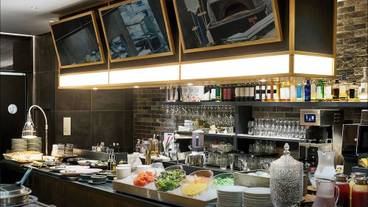 レストラン / 27