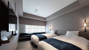 たたみツイン / 8