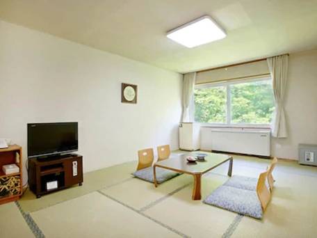 ニセコ温泉 ニセコグランドホテル / 5