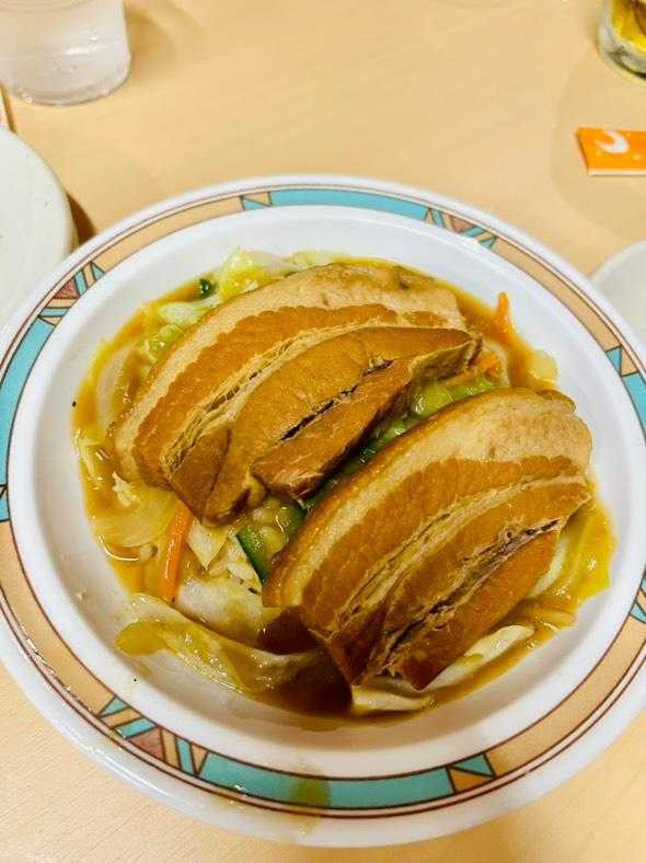 himmels_7さんの写真 / 7