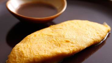 朝食ビュッフェ / 25