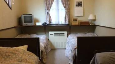 メイン イメージ / 1