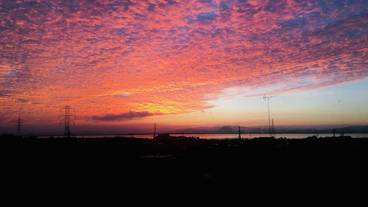 ウォーター ビュー / 10