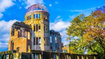 観光スポット / 25