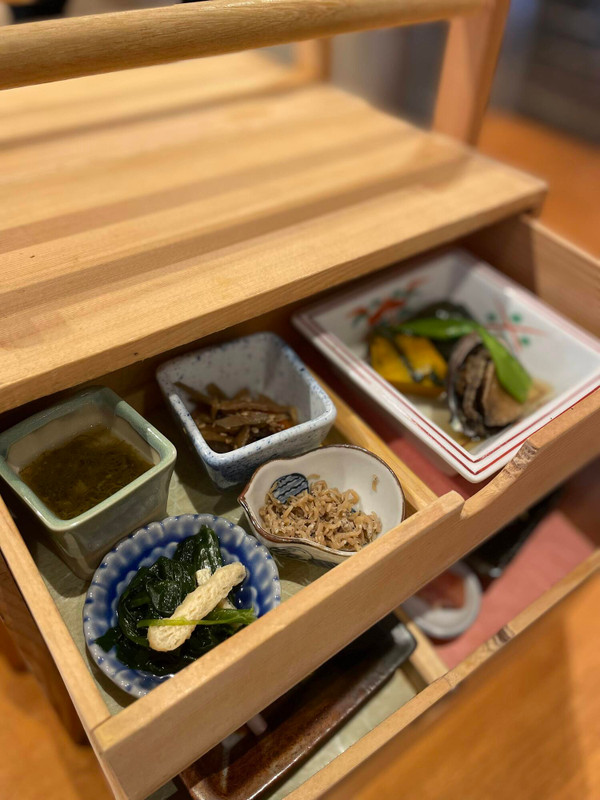 icotto_ihさんの写真 / 2