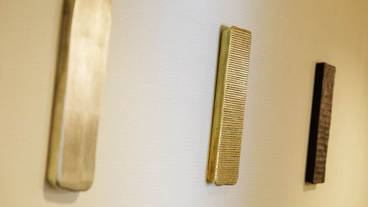 内装の詳細 / 39