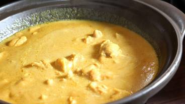 食事・飲み物 / 15