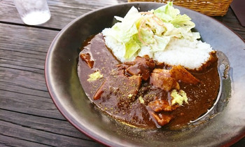 「珊瑚礁 モアナマカイ店」 料理 69901104 