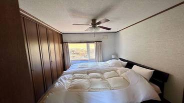 リビング エリア / 18