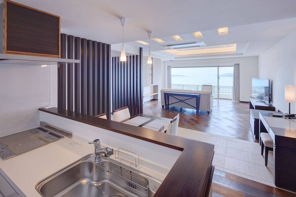 宿泊者限定ツアーで沖縄の思い出もばっちり。やんばるの自然に抱かれる体験を3455939