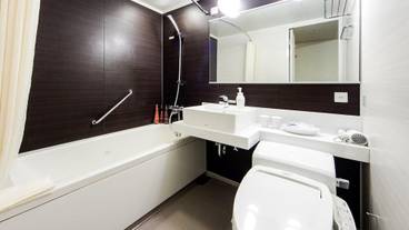 バスルーム / 34