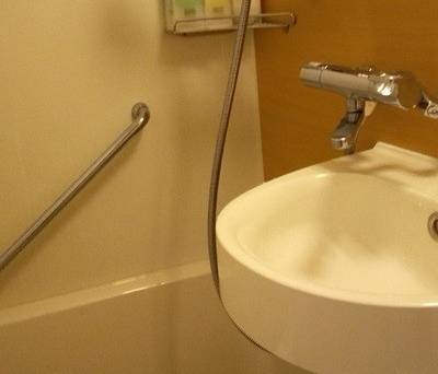 フェニックスパークホテル / 3