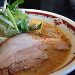 札幌ラーメン迷ったらこのお店へ！札幌のおすすめラーメン店12選