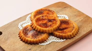 レストラン / 38