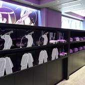 ホテルタビノス浅草（東京都 ビジネスホテル） / 3