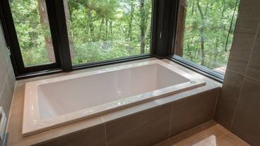 バスルーム / 19