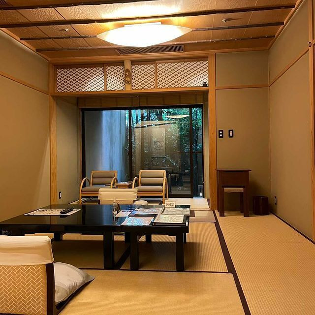 iroak.4.1.5さんの写真 / 1