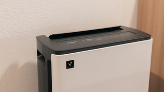 エコノミー セミダブルルーム 禁煙