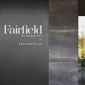 フェアフィールド･バイ･マリオット･熊本阿蘇（熊本県 ビジネスホテル） / 5