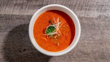 食事・飲み物 / 1