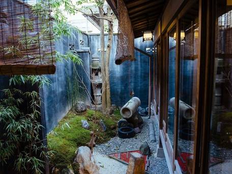 京小宿 五条みやび / 4