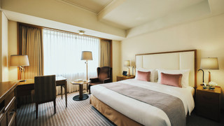 本館 スーペリア キング