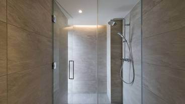 バスルーム / 30