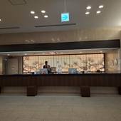 花園会館（京都府 シティホテル） / 3