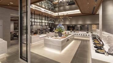 レストラン / 15