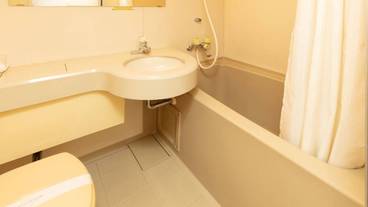 バスルーム / 37