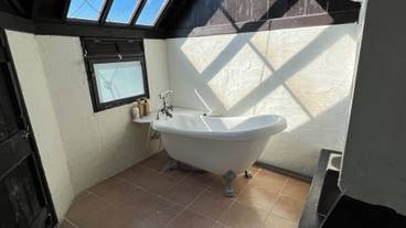 バスルーム / 26