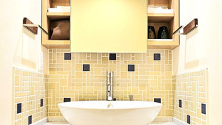 エグゼクティブ ツインルーム