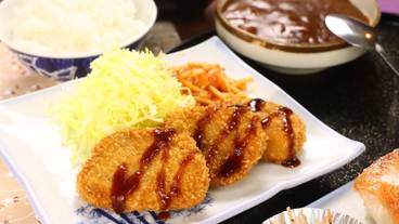 食事・飲み物 / 13