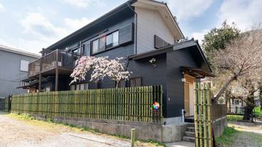 メイン イメージ / 1