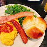 ランド エー（ランドエー）