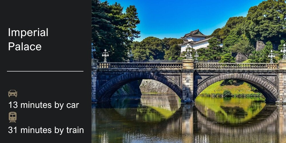 観光スポット