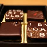 ブルガリ イル・チョコラート(ブルガリイルチョコラート)