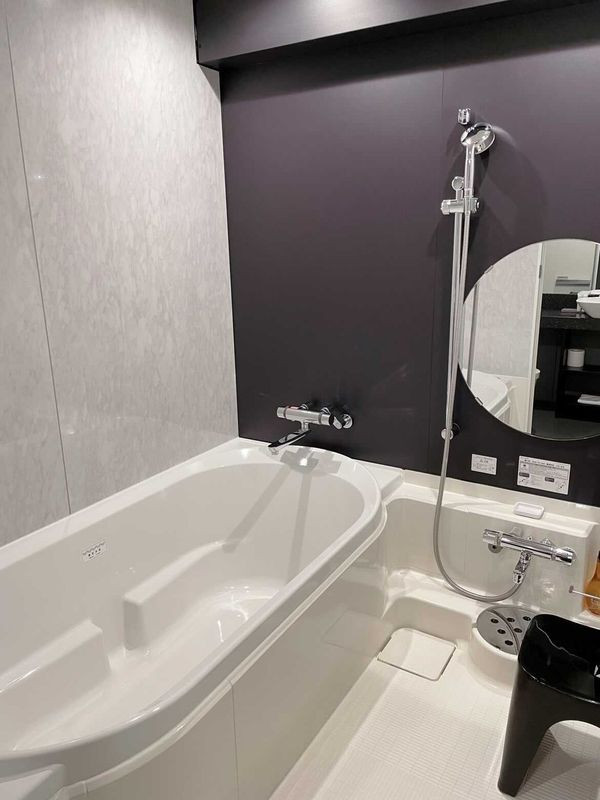 yuu_hotelstay.tripさんの写真 / 3