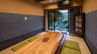 プレミア ハウス