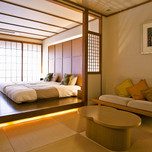 松山に子連れ旅行！家族におすすめのホテル・旅館15選／愛媛県