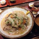 九州居酒屋 かてて 京橋（キュウシュウイザカヤカテテ）