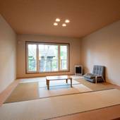 ホリデーニセコ コカゲ（北海道 コテージ・ロッジ・一棟貸） / 5