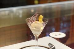 ステーキハウス金井