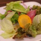 旧ヤム邸 中之島洋館（キュウヤムテイ）